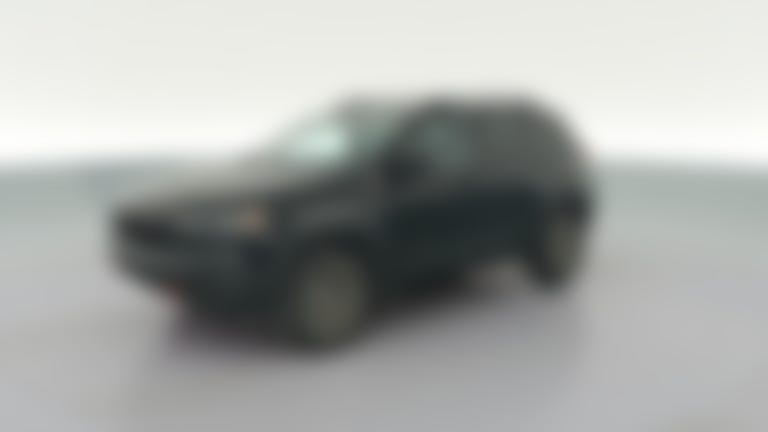 2022 Jeep Cherokee vehicle photo