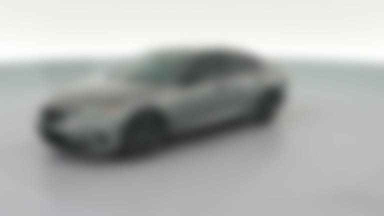 2024 Acura Integra vehicle photo