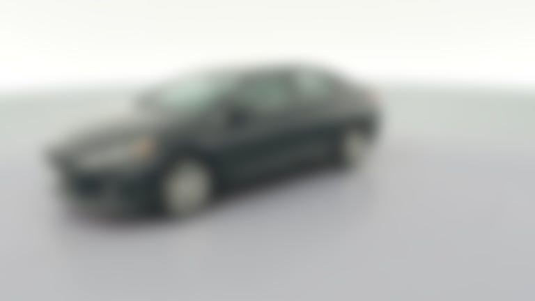 2018 Hyundai Sonata vehicle photo