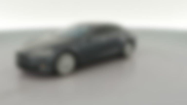 2017 Tesla Model S vehicle photo