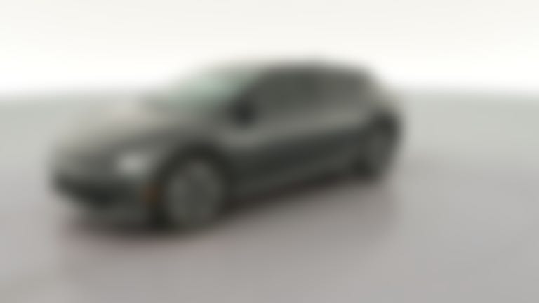 2024 Kia EV6 vehicle photo