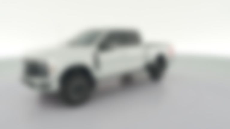 2025 Ford F250 Super Duty Crew Cab vehicle photo