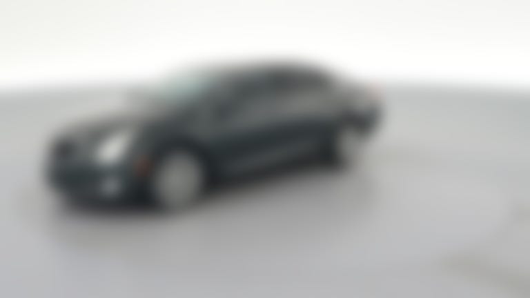 2016 Cadillac XTS vehicle photo