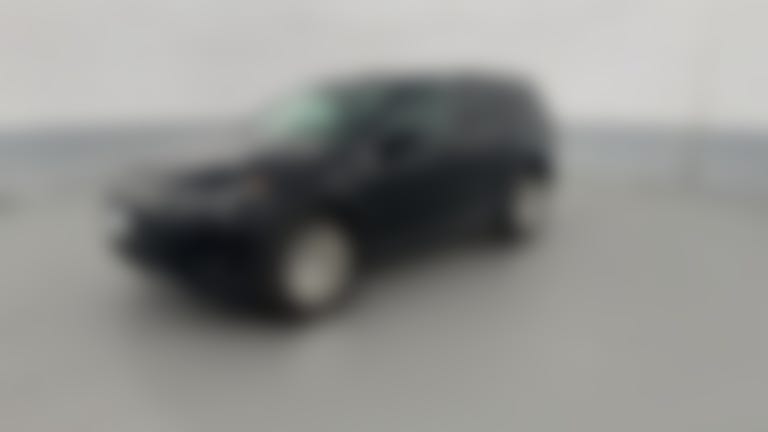 2022 Land Rover Discovery Sport vehicle photo