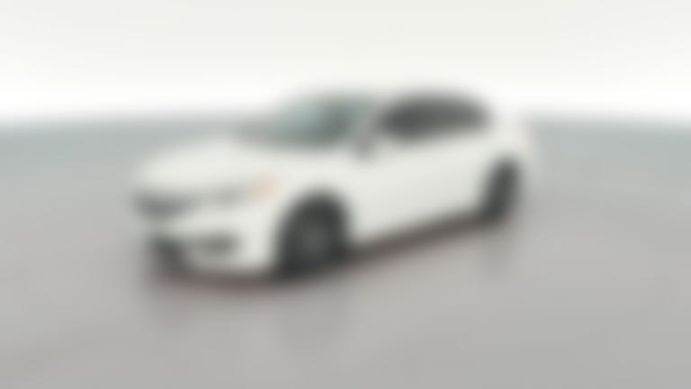 2016 Honda Accord vehicle photo