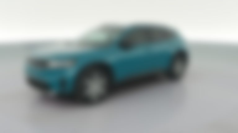 2024 Honda Prologue vehicle photo