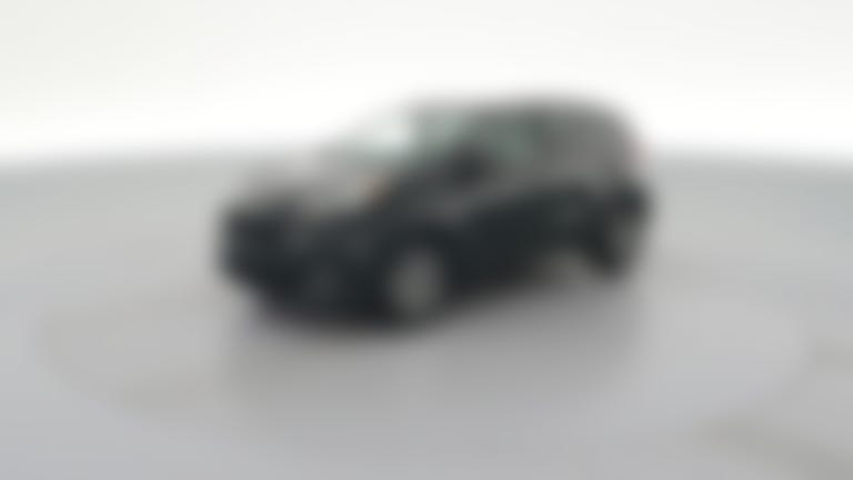 2019 Kia Sportage vehicle photo