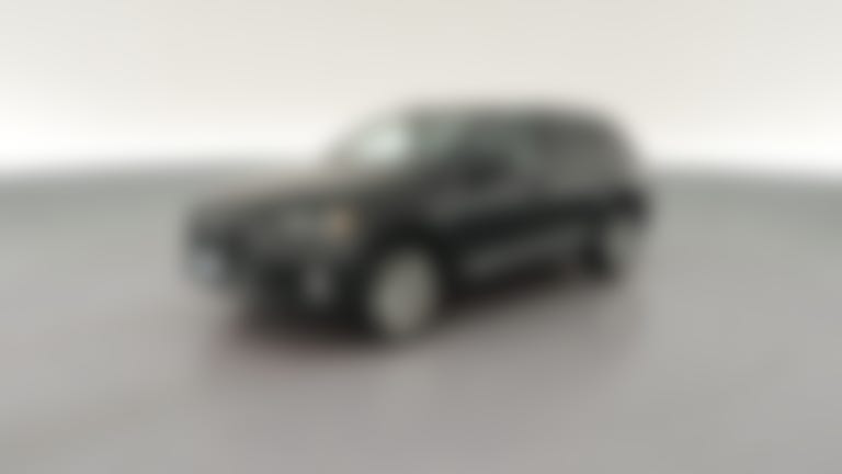 2023 Audi Q7 vehicle photo