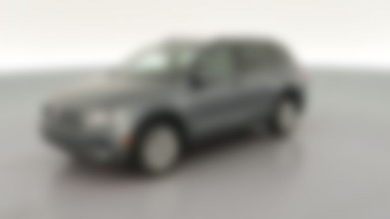 2018 Volkswagen Tiguan vehicle photo