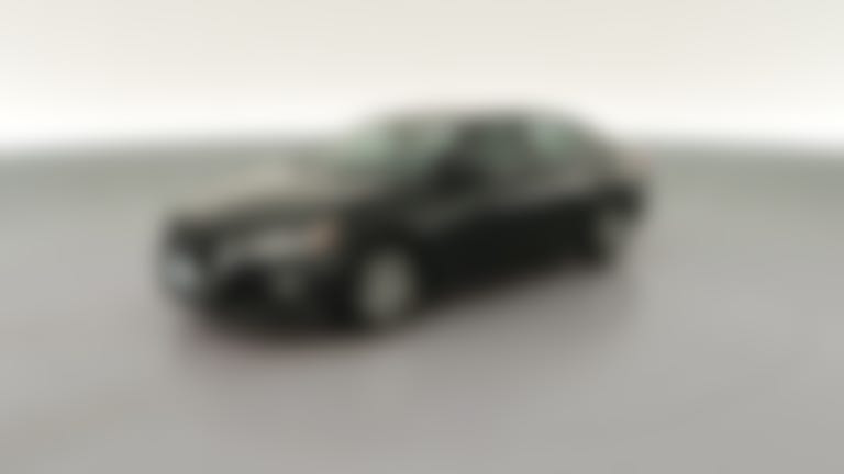 2021 Nissan Altima vehicle photo