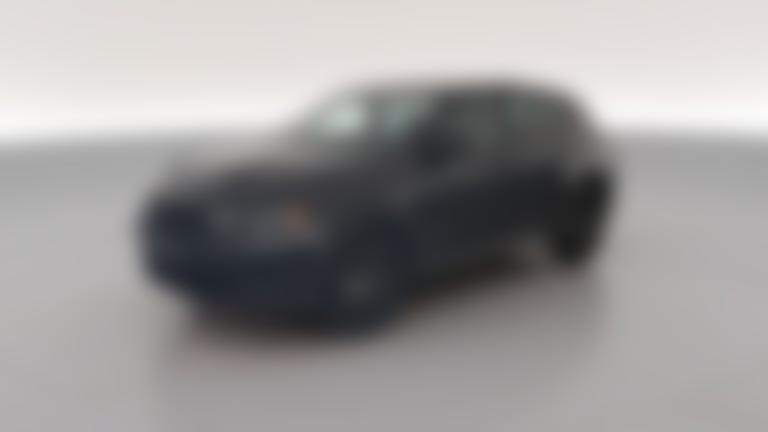 2024 Dodge Hornet vehicle photo