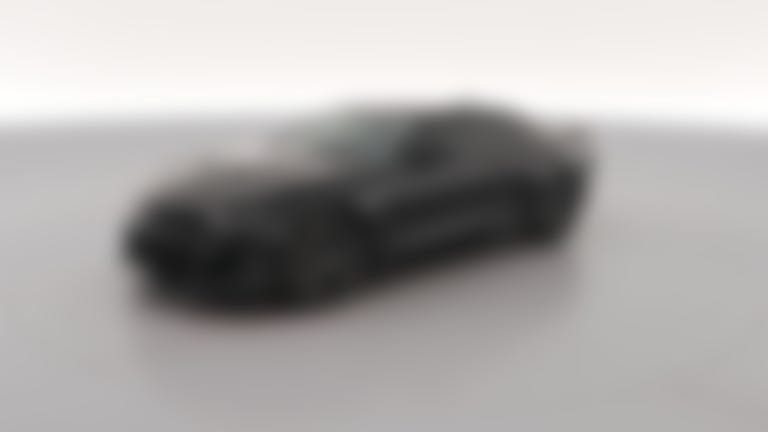 2019 Chevrolet Camaro vehicle photo