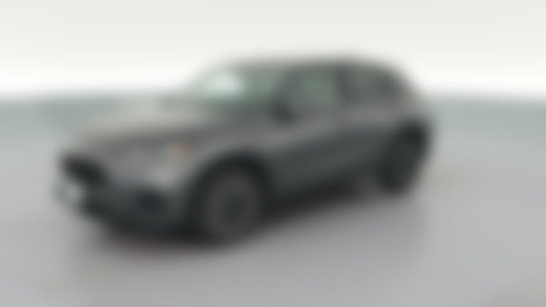 2026 Honda HR-V vehicle photo