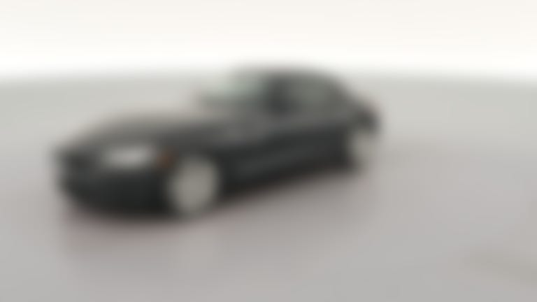 2016 BMW Z4 vehicle photo