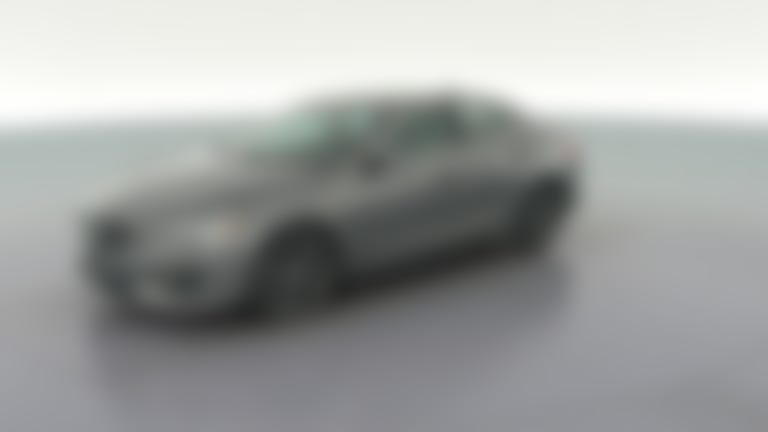 2022 Acura ILX vehicle photo