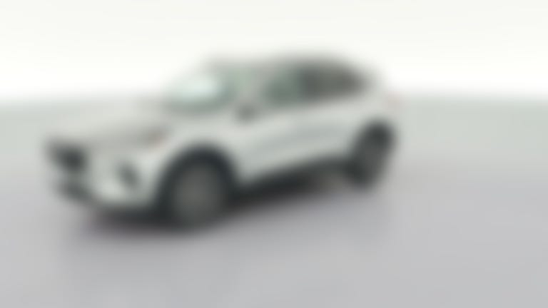 2023 Ford Escape Plug-in Hybrid vehicle photo