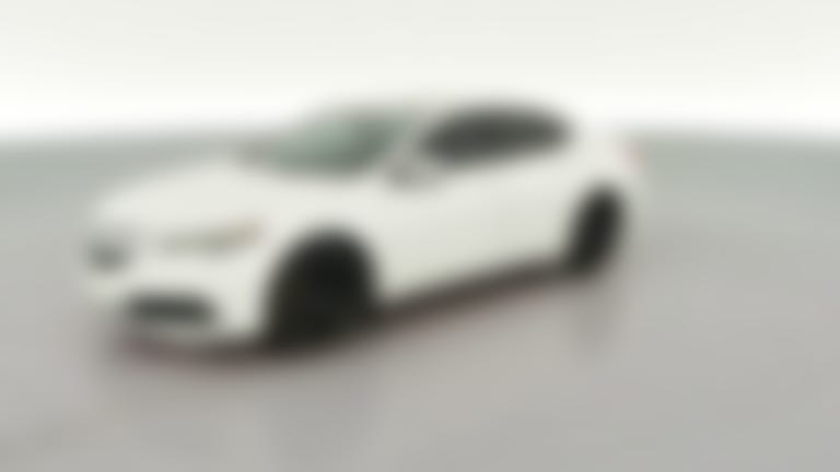 2015 Acura TLX vehicle photo