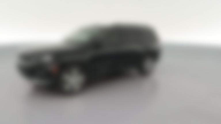 2021 Jeep Grand Cherokee L vehicle photo