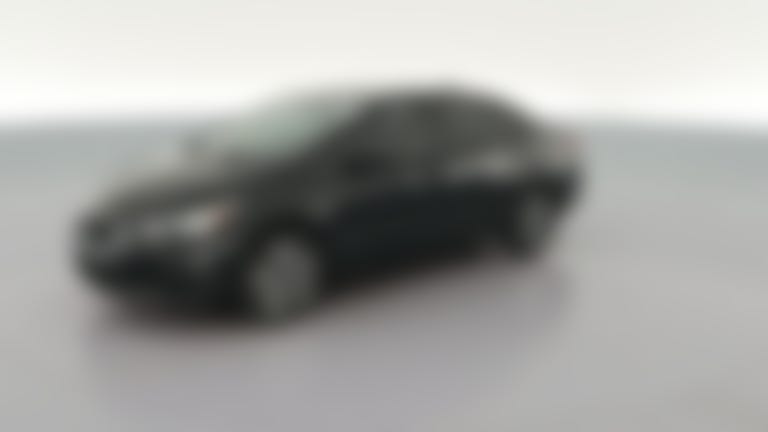 2021 Nissan Versa vehicle photo