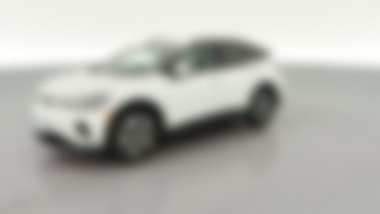2024 Volkswagen ID.4 vehicle photo