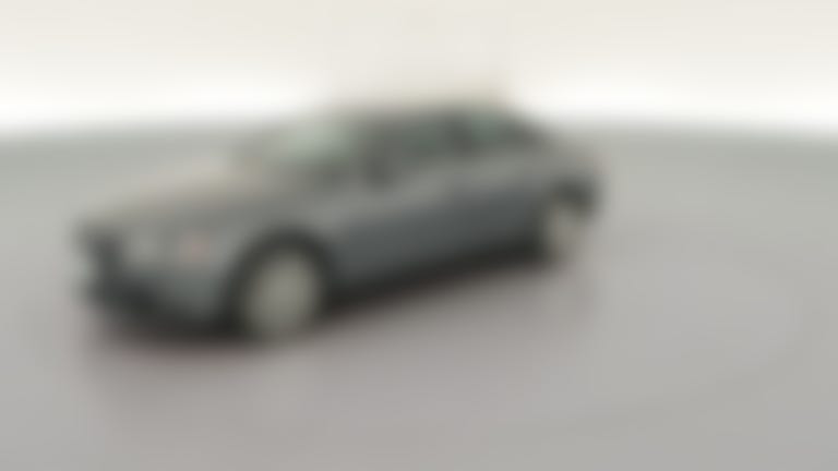 2013 Audi A4 vehicle photo
