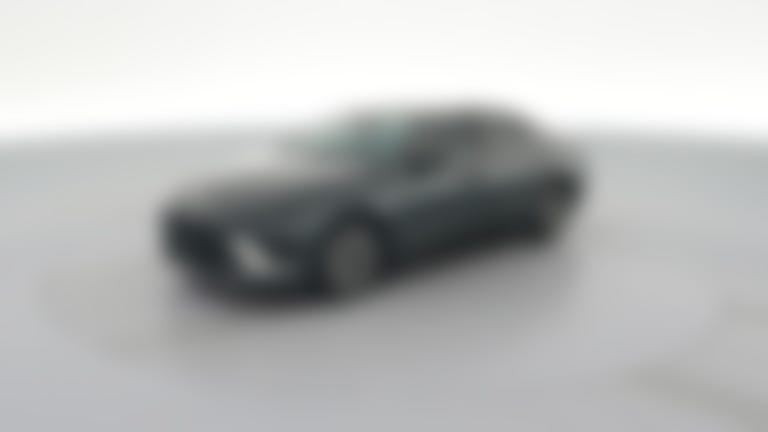 2024 Hyundai Sonata Hybrid vehicle photo