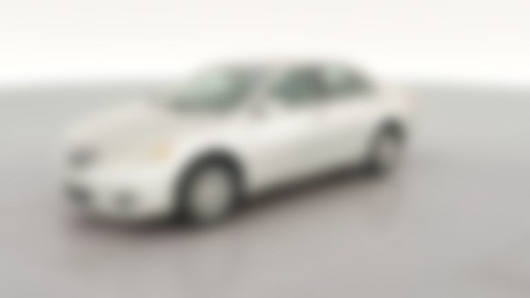 2011 Toyota Camry vehicle photo