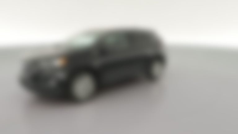 2023 Ford Edge vehicle photo