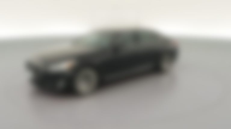 2019 Genesis G90 vehicle photo