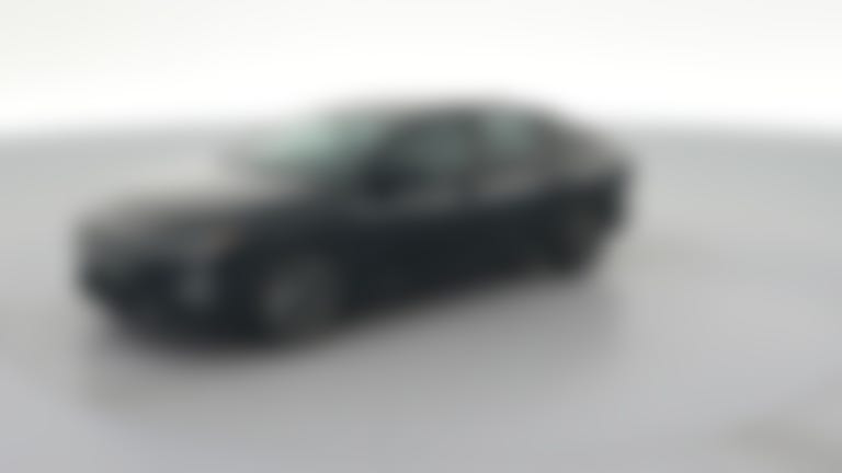 2025 Kia K4 vehicle photo