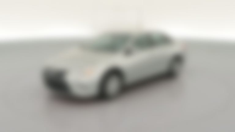 2015 Toyota Camry vehicle photo