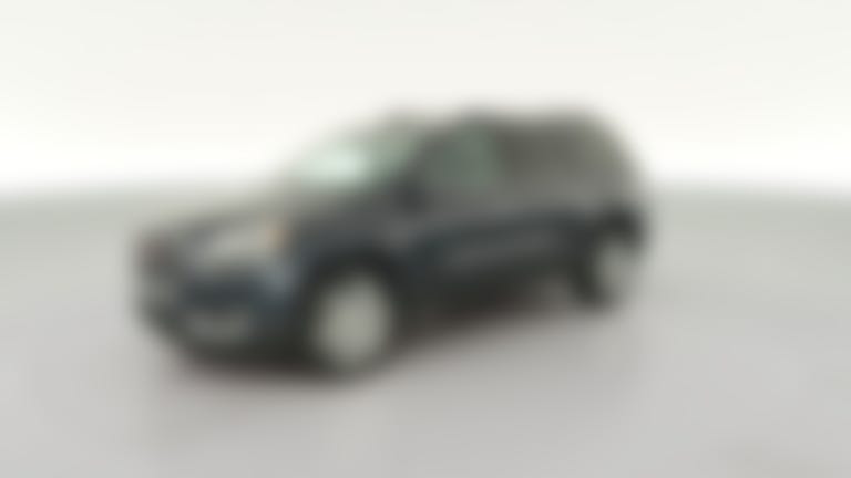 2017 GMC Acadia Limited vehicle photo