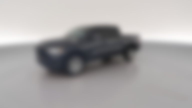 2019 Ram 1500 Crew Cab vehicle photo