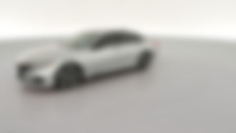 2022 Honda Accord vehicle photo