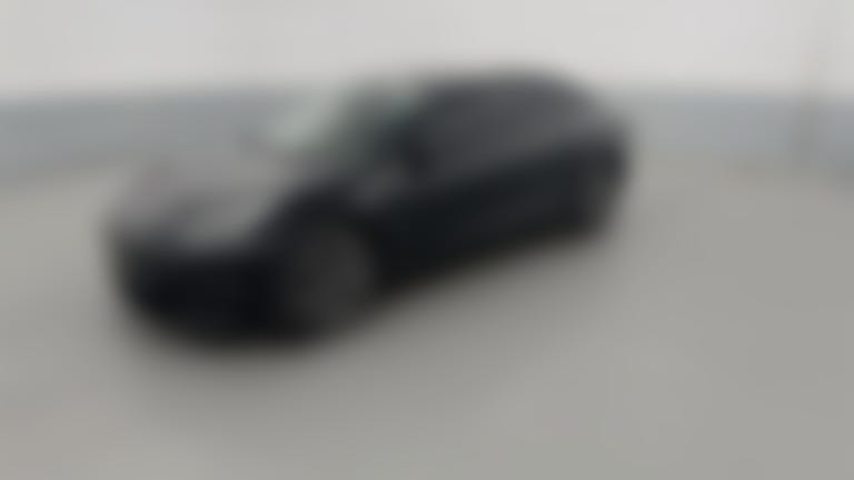 2023 Tesla Model 3 vehicle photo