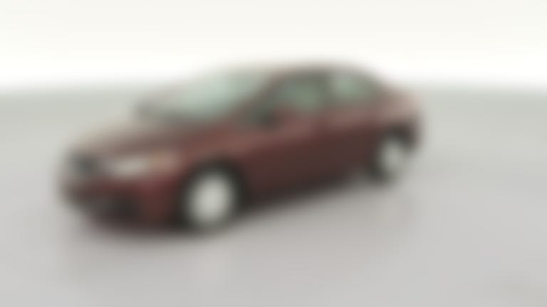 2015 Honda Civic vehicle photo