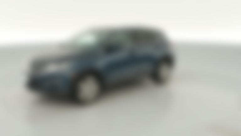 2016 Lincoln MKC vehicle photo