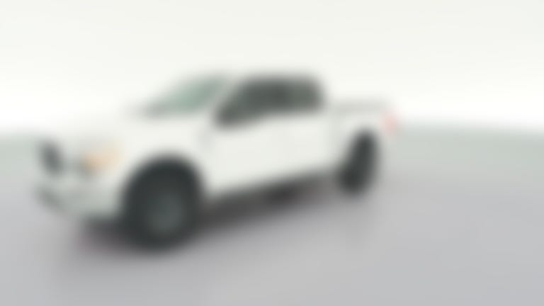 2021 Ford F150 SuperCrew Cab vehicle photo
