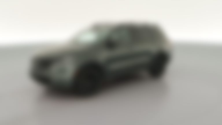 2023 Kia Sorento vehicle photo