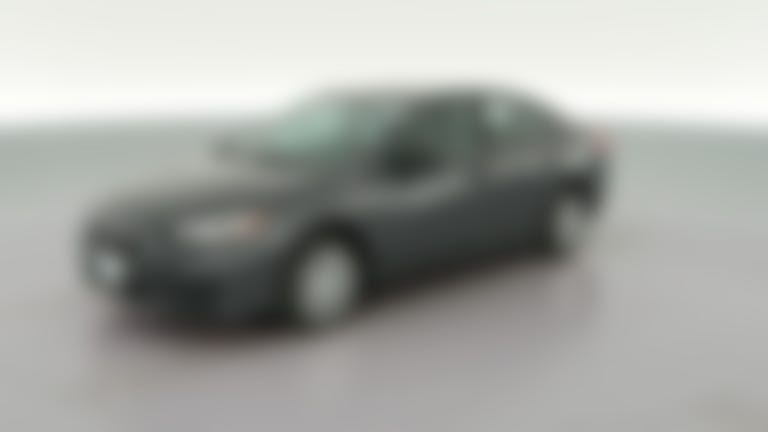 2018 Subaru Impreza vehicle photo