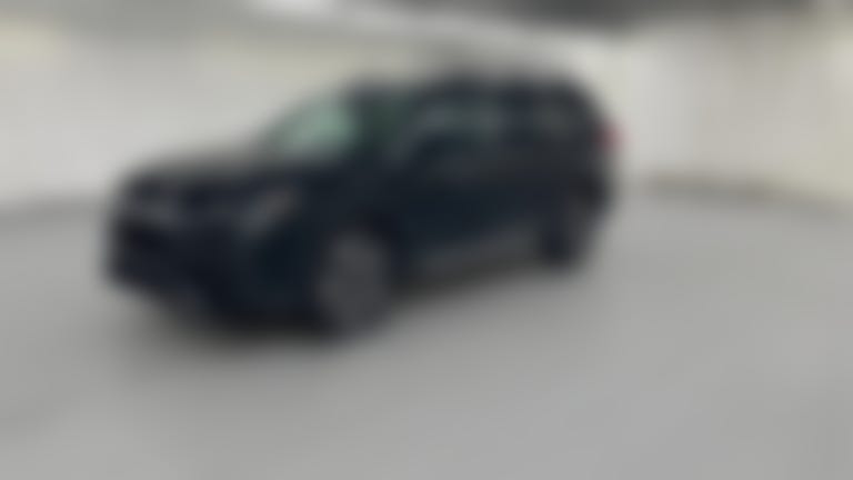 2023 Subaru Ascent vehicle photo