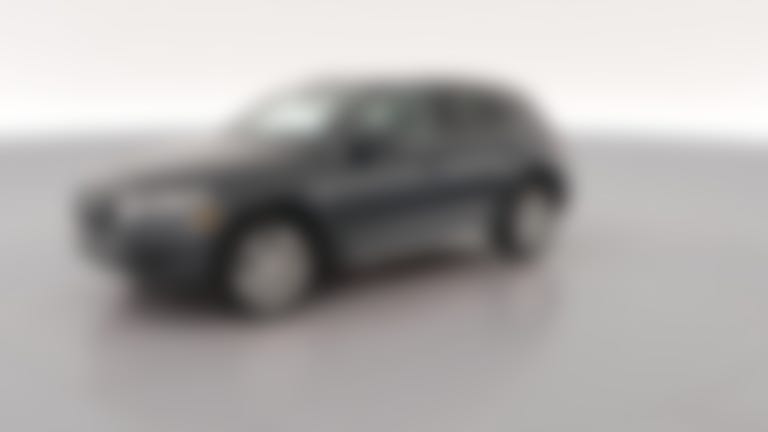 2018 Audi Q5 vehicle photo