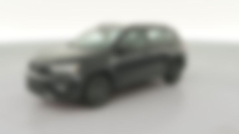 2024 Volkswagen Taos vehicle photo