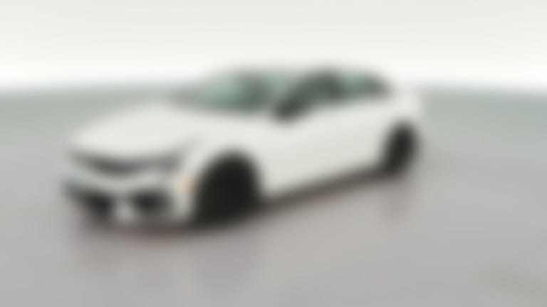 2025 Kia K5 vehicle photo
