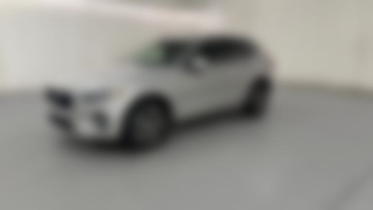 2023 Volvo XC60 vehicle photo