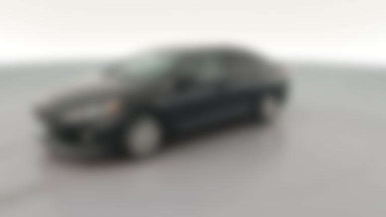 2018 Hyundai Sonata vehicle photo