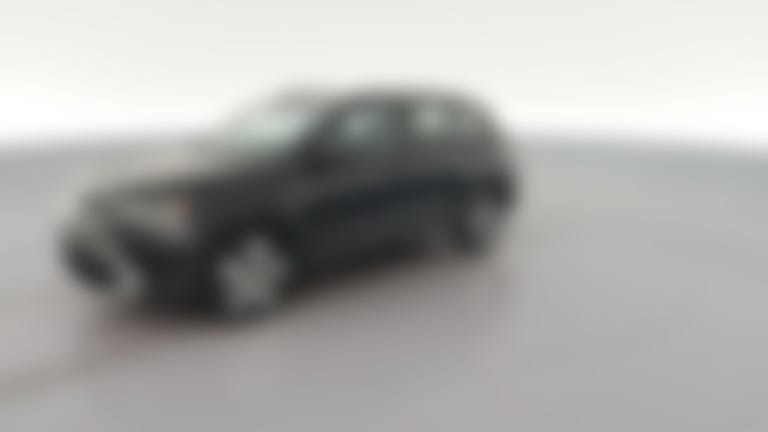 2025 Volkswagen Taos vehicle photo
