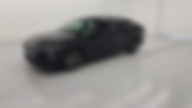 2025 Kia K4 vehicle photo