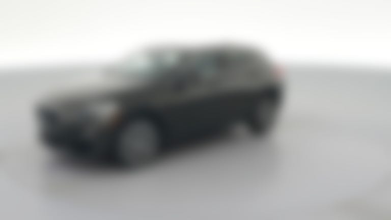 2020 BMW X2 vehicle photo