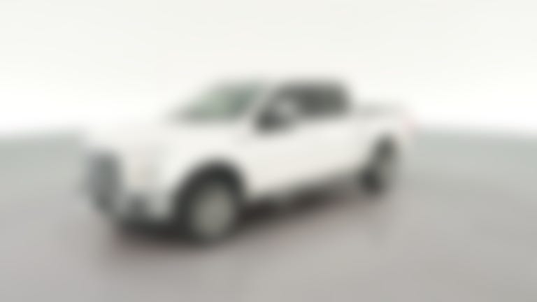 2017 Ford F150 SuperCrew Cab vehicle photo